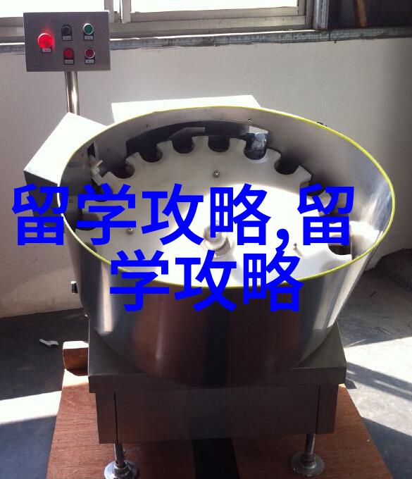 芬兰留学声乐研究生几年