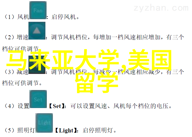 别开生面的毕业典礼