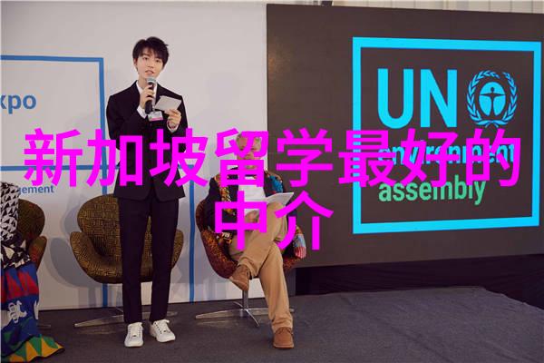 悉尼大学新南威尔士大学入学更新