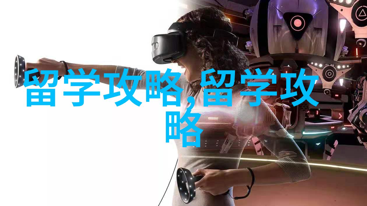 泰国艺术大学留学解锁艺术领域新成就